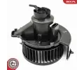 ESEN SKV Vnitn ventiltor ESN 68SKV066, 68SKV066