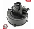 ESEN SKV Vnitn ventiltor ESN 68SKV066, 68SKV066