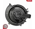 ESEN SKV Vnitn ventiltor ESN 68SKV066, 68SKV066