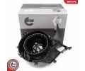 Vnitn ventiltor ESEN SKV ‐ ESN 68SKV067