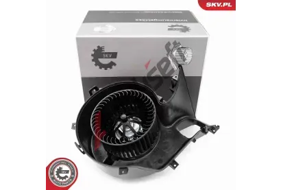 ESEN SKV Vnitn ventiltor ESN 68SKV067, 68SKV067