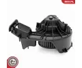 ESEN SKV Vnitn ventiltor ESN 68SKV067, 68SKV067
