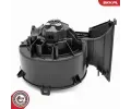 ESEN SKV Vnitn ventiltor ESN 68SKV067, 68SKV067