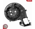 ESEN SKV Vnitn ventiltor ESN 68SKV067, 68SKV067