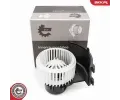 Vnitn ventiltor ESEN SKV ‐ ESN 68SKV068
