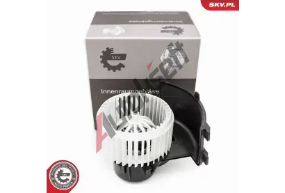 ESEN SKV Vnitn ventiltor ESN 68SKV068, 68SKV068
