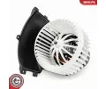 ESEN SKV Vnitn ventiltor ESN 68SKV068, 68SKV068