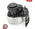 ESEN SKV Vnitn ventiltor ESN 68SKV068, 68SKV068