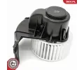 ESEN SKV Vnitn ventiltor ESN 68SKV068, 68SKV068