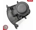 ESEN SKV Vnitn ventiltor ESN 68SKV068, 68SKV068