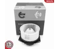 Vnitn ventiltor ESEN SKV ‐ ESN 68SKV069