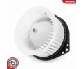 ESEN SKV Vnitn ventiltor ESN 68SKV069, 68SKV069
