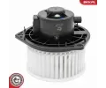 ESEN SKV Vnitn ventiltor ESN 68SKV069, 68SKV069
