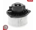 ESEN SKV Vnitn ventiltor ESN 68SKV069, 68SKV069