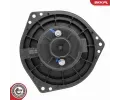 ESEN SKV Vnitn ventiltor ESN 68SKV069, 68SKV069