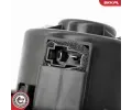 ESEN SKV Vnitn ventiltor ESN 68SKV069, 68SKV069