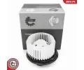 Vnitn ventiltor ESEN SKV ‐ ESN 68SKV070