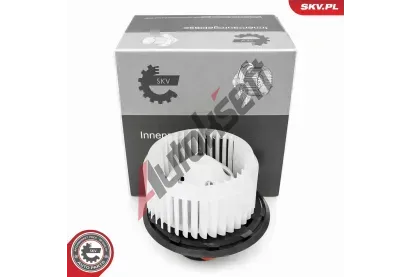 ESEN SKV Vnitn ventiltor ESN 68SKV070, 68SKV070