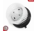 ESEN SKV Vnitn ventiltor ESN 68SKV070, 68SKV070