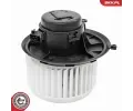ESEN SKV Vnitn ventiltor ESN 68SKV070, 68SKV070