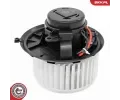 ESEN SKV Vnitn ventiltor ESN 68SKV070, 68SKV070