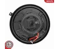 ESEN SKV Vnitn ventiltor ESN 68SKV070, 68SKV070