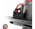 ESEN SKV Vnitn ventiltor ESN 68SKV070, 68SKV070