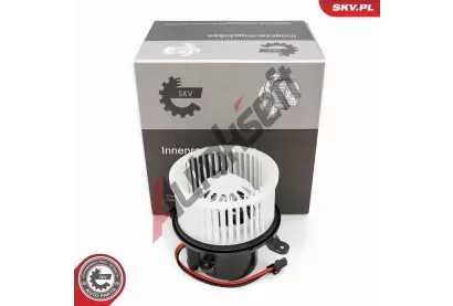 ESEN SKV Vnitn ventiltor ESN 68SKV071, 68SKV071