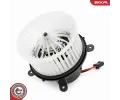 ESEN SKV Vnitn ventiltor ESN 68SKV071, 68SKV071