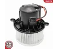 ESEN SKV Vnitn ventiltor ESN 68SKV071, 68SKV071