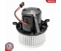 ESEN SKV Vnitn ventiltor ESN 68SKV071, 68SKV071