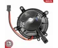 ESEN SKV Vnitn ventiltor ESN 68SKV071, 68SKV071