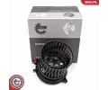 Vnitn ventiltor ESEN SKV ‐ ESN 68SKV072