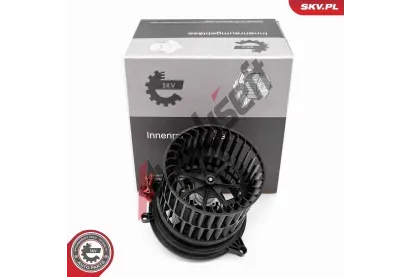 ESEN SKV Vnitn ventiltor ESN 68SKV072, 68SKV072