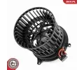 ESEN SKV Vnitn ventiltor ESN 68SKV072, 68SKV072