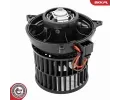 ESEN SKV Vnitn ventiltor ESN 68SKV072, 68SKV072