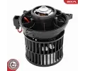 ESEN SKV Vnitn ventiltor ESN 68SKV072, 68SKV072