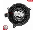 ESEN SKV Vnitn ventiltor ESN 68SKV072, 68SKV072