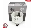 Vnitn ventiltor ESEN SKV ‐ ESN 68SKV073