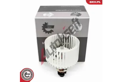ESEN SKV Vnitn ventiltor ESN 68SKV073, 68SKV073