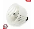 ESEN SKV Vnitn ventiltor ESN 68SKV073, 68SKV073
