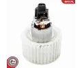 ESEN SKV Vnitn ventiltor ESN 68SKV073, 68SKV073