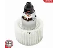 ESEN SKV Vnitn ventiltor ESN 68SKV073, 68SKV073