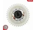 ESEN SKV Vnitn ventiltor ESN 68SKV073, 68SKV073