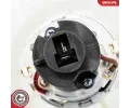 ESEN SKV Vnitn ventiltor ESN 68SKV073, 68SKV073