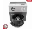 Vnitn ventiltor ESEN SKV ‐ ESN 68SKV074