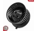 ESEN SKV Vnitřní ventilátor ESN 68SKV074, 68SKV074