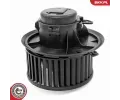 ESEN SKV Vnitřní ventilátor ESN 68SKV074, 68SKV074