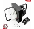 ESEN SKV Vnitn ventiltor ESN 68SKV075, 68SKV075