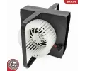 ESEN SKV Vnitn ventiltor ESN 68SKV075, 68SKV075